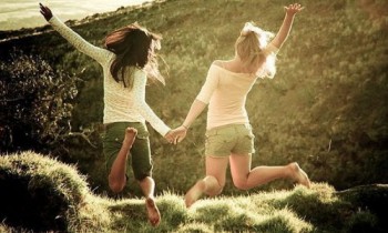 День народин