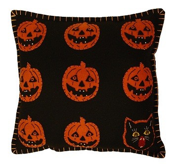 Добрих снів!