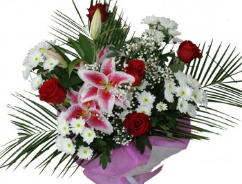 Белімовій Тетяні