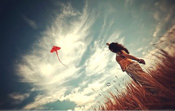 МОЯ НАЙПЕРША ЗАЛЕЖНІСТЬ