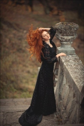 Ти вбив 35 драконів