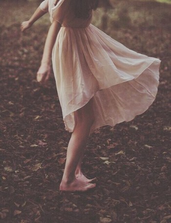 Мелодія надії...