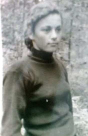 МОЕЙ ДЕВЧОНКЕ