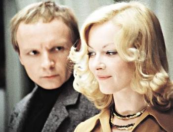 Радянське кіно як частина гібридної війни