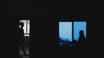 Так,  ми з ним були доволі таки близькими...