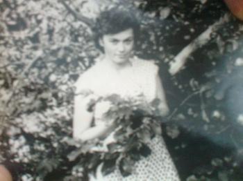 ПЕРШИЙ ВІЗИТ