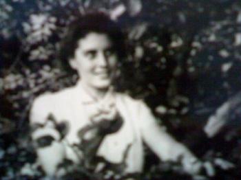 СЛІДИ МИНУЛОГО