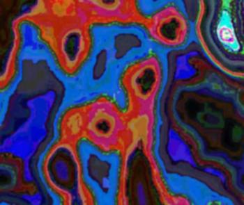 Напередодні…