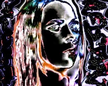 Гарна дружина