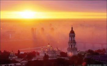 ЧАС ГІДНОСТІ