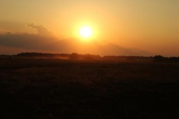 СВІТЛО В ДОМІ