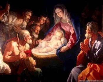 Українське Різдво