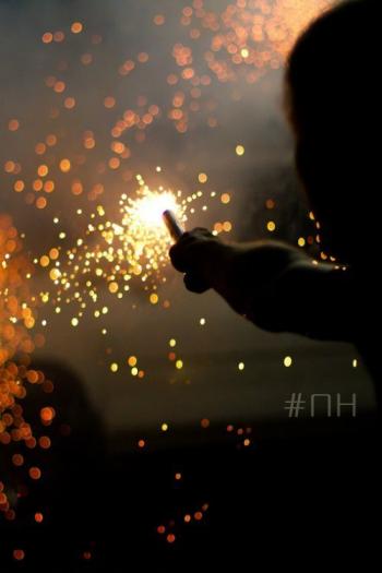 Дурні. Холоднішає. Сніг