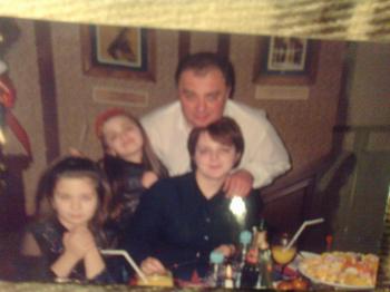 СОРОК П’ЯТЬ