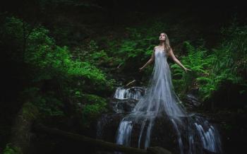 ...пробач,  що не відразу...