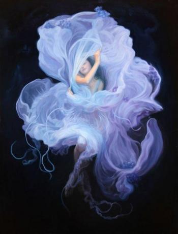 Моя Флоренція