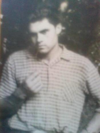 МЕЧТЫ,  МЕЧТЫ…