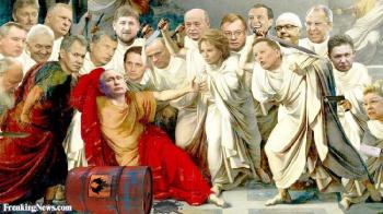 ПРЕДНАЗНАЧЕНИЕ