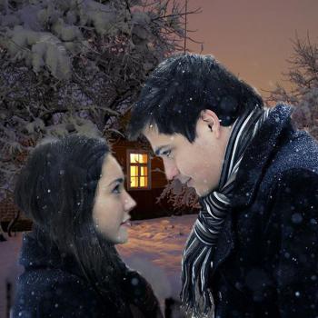 ЗАЧЕКАЙ,  ЗУПИНИСЯ,  НЕ ЙДИ…