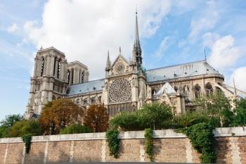 Вчора в церкві було холодно