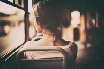 Олл інклюзів