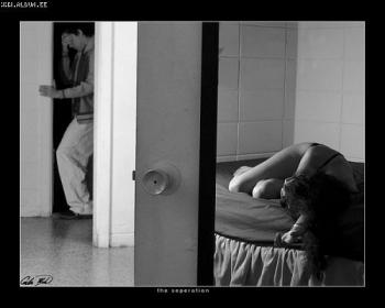 Я вкотре йду до тебе помирати