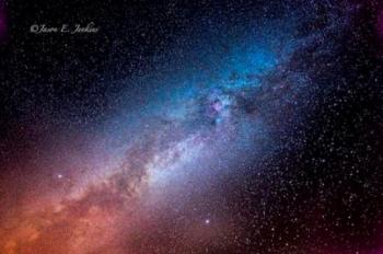 СТРІТЕНСЬКА НІЧ