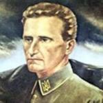 ОЙ,  РОМАНЕ – РОМАНОЧКУ