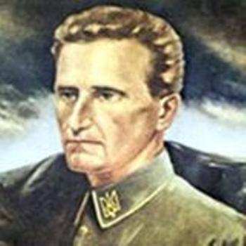 ОЙ,  РОМАНЕ – РОМАНОЧКУ