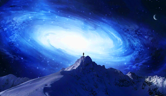 Суть жития...