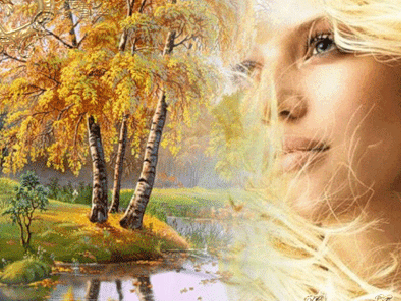 Судьба - виновница!