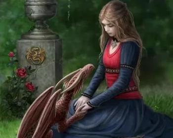 Впасти,  щоб злетіти