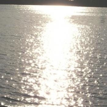 &laquo;Світ земний – на волосині...&raquo;