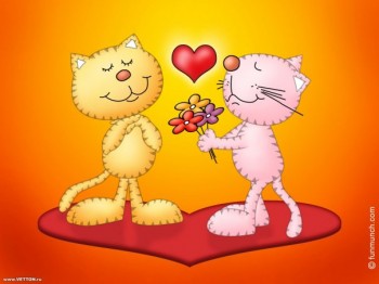 ВАЛЕНТИНКА