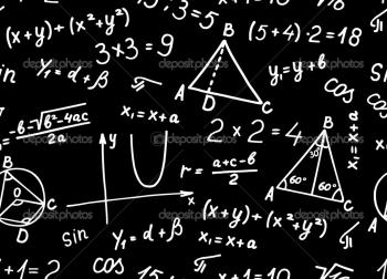 День алгебри