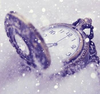 У співзвучності з трепетом серця