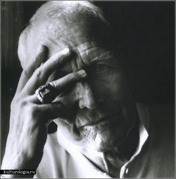 Гріхи не спасенні