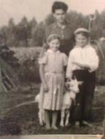 С новым 2016 годом