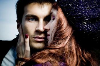 ПОЕЗІЯ ТИШІ