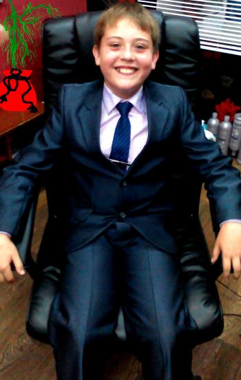 Дніпропетровщина моя