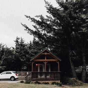 Приходь до мене в опівнічні сни