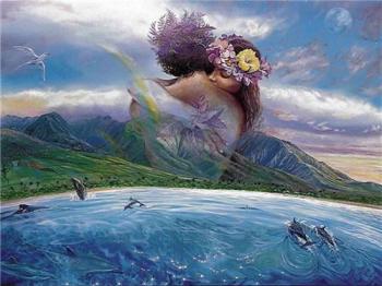 Самому дорогому человеку