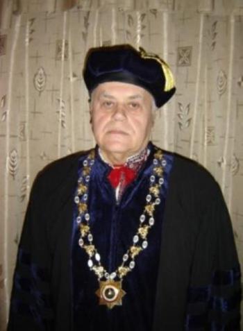 ЖИТТЯ В КРЕДИТ