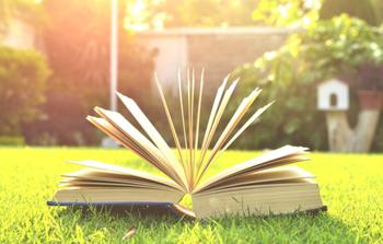 Гортала сторінки