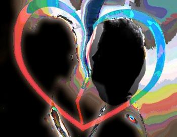 Біль пам’яті