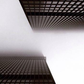 Нестерпний день