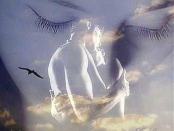 Я до тебе звертаюсь щоночі