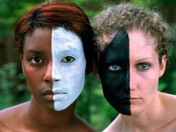 Вибоїни еволюції