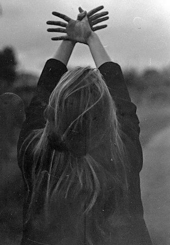 Міфічний лист №1