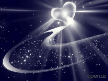 Народженому на Землі